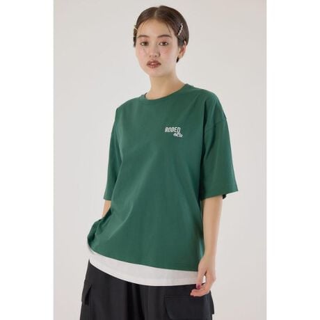 [^ԁF420IAI90-0061]|CgC[h悤ȃfUCTVcŁAꖇł炭R[fBl[gg߂郁YCNTVcłBobÑXNvgSAɂȂĂĉʊyꖇBfBe[obN̑ɂēXNvgSAvgBBODYƔzFɂȂn邱ƂŃC[h悤ȃfUCɂȂĂ܂BX^COJ[SpcȂǂ̃YCNȃ{gXɍ킹̂߂łBnOEgpA@ۂ̊ԂɋԂAKxȋC܂ł邽߃ViUĵ̐nBvgӏ́ApEɂ惊Aꍇ܂Bvgӏ͎Ԃŏd˂ĕuƐFڂ̌ƂȂ܂̂ŒӂĂBF₠聡@nFȂLkF₠聡򊴁FȂ[ӎ]摜̏i̓TvłBۂ̏iƎdlAH኱قȂꍇ܂B摜̏i͌̏Ǝ˂pxAg̃j^[ɂAƐFقȂꍇ܂BpA舵̍ۂ́AAeV^OmFB