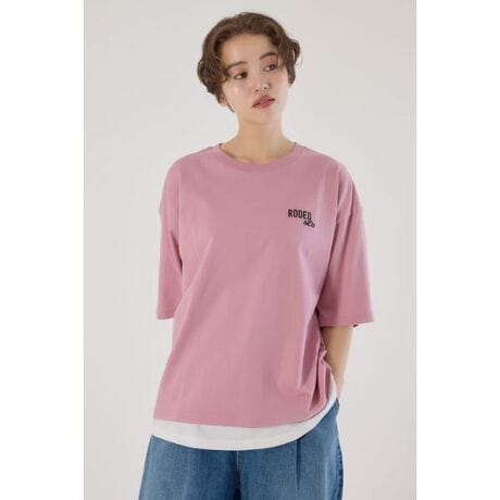 [^ԁF420IAI90-0061]|CgC[h悤ȃfUCTVcŁAꖇł炭R[fBl[gg߂郁YCNTVcłBobÑXNvgSAɂȂĂĉʊyꖇBfBe[obN̑ɂēXNvgSAvgBBODYƔzFɂȂn邱ƂŃC[h悤ȃfUCɂȂĂ܂BX^COJ[SpcȂǂ̃YCNȃ{gXɍ킹̂߂łBnOEgpA@ۂ̊ԂɋԂAKxȋC܂ł邽߃ViUĵ̐nBvgӏ́ApEɂ惊Aꍇ܂Bvgӏ͎Ԃŏd˂ĕuƐFڂ̌ƂȂ܂̂ŒӂĂBF₠聡@nFȂLkF₠聡򊴁FȂ[ӎ]摜̏i̓TvłBۂ̏iƎdlAH኱قȂꍇ܂B摜̏i͌̏Ǝ˂pxAg̃j^[ɂAƐFقȂꍇ܂BpA舵̍ۂ́AAeV^OmFB