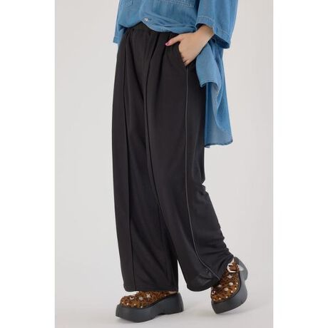 [^ԁF420IAR31-0931]|CgڐG⊴̃JbgfނgpAC[W[pcBtẴX^COɉfAbNX̂1{BfBe[EGXg̓SdlŃXgXt[ȐSnBẽpCsOŃX|[eB[ȈۂɁBɂ̓VGbgύX\ȃhXgłBX^COVvTVc킹邾łȂꂽۂɁBV[Y[hT_킹Aꂢ߂ȃpvXAANeBuɃXj[J[܂ő̂Ly߂܂Bnz匩̐ڐG⊴̃Jbg\[fށBEGXgّ͈fނ̃XpeRgpBFȂ@nF聡LkF₠聡򊴁FȂ[ӎ]摜̏i̓TvłBۂ̏iƎdlAH኱قȂꍇ܂B摜̏i͌̏Ǝ˂pxAg̃j^[ɂAƐFقȂꍇ܂BpA舵̍ۂ́AAeV^OmFB