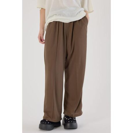 [^ԁF420IAR31-0931]|CgڐG⊴̃JbgfނgpAC[W[pcBtẴX^COɉfAbNX̂1{BfBe[EGXg̓SdlŃXgXt[ȐSnBẽpCsOŃX|[eB[ȈۂɁBɂ̓VGbgύX\ȃhXgłBX^COVvTVc킹邾łȂꂽۂɁBV[Y[hT_킹Aꂢ߂ȃpvXAANeBuɃXj[J[܂ő̂Ly߂܂Bnz匩̐ڐG⊴̃Jbg\[fށBEGXgّ͈fނ̃XpeRgpBFȂ@nF聡LkF₠聡򊴁FȂ[ӎ]摜̏i̓TvłBۂ̏iƎdlAH኱قȂꍇ܂B摜̏i͌̏Ǝ˂pxAg̃j^[ɂAƐFقȂꍇ܂BpA舵̍ۂ́AAeV^OmFB