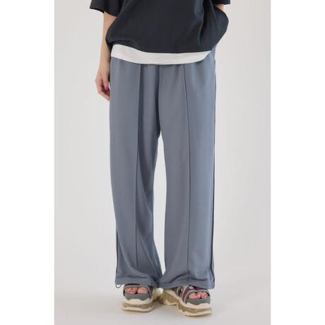 [^ԁF420IAR31-0931]|CgڐG⊴̃JbgfނgpAC[W[pcBtẴX^COɉfAbNX̂1{BfBe[EGXg̓SdlŃXgXt[ȐSnBẽpCsOŃX|[eB[ȈۂɁBɂ̓VGbgύX\ȃhXgłBX^COVvTVc킹邾łȂꂽۂɁBV[Y[hT_킹Aꂢ߂ȃpvXAANeBuɃXj[J[܂ő̂Ly߂܂Bnz匩̐ڐG⊴̃Jbg\[fށBEGXgّ͈fނ̃XpeRgpBFȂ@nF聡LkF₠聡򊴁FȂ[ӎ]摜̏i̓TvłBۂ̏iƎdlAH኱قȂꍇ܂B摜̏i͌̏Ǝ˂pxAg̃j^[ɂAƐFقȂꍇ܂BpA舵̍ۂ́AAeV^OmFB