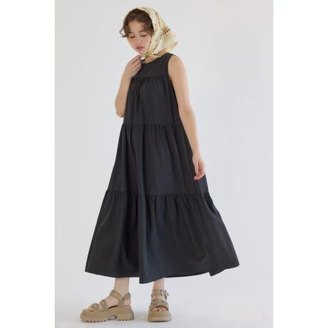 [^ԁF420IAR33-0811]|CgO2WAYŒpł݂肪|CgBN[lbNVlbNŁACɂĈۃ`FW\BfBe[Ղ̃MU[A4i؂ւ̃eBA[hӂƗhK[[ȃs[XBX^CO1Ŏg͂ATVc~fj킹̃C[hX^C߂łBnӂƖc݂\ʊoC߂̃|GXenBRbgCNȃhC^b`ŁA^ĂTƒp܂B̍ۂ́AlbggpB^u[i@̎gpj͂BACۂɂ́AKĕzgpBFȂ@nFȂLkFȂ򊴁FȂ[ӎ]摜̏i̓TvłBۂ̏iƎdlAH኱قȂꍇ܂B摜̏i͌̏Ǝ˂pxAg̃j^[ɂAƐFقȂꍇ܂BpA舵̍ۂ́AAeV^OmFB