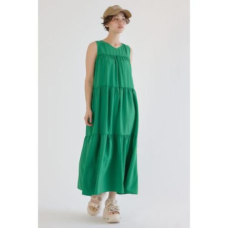 [^ԁF420IAR33-0811]|CgO2WAYŒpł݂肪|CgBN[lbNVlbNŁACɂĈۃ`FW\BfBe[Ղ̃MU[A4i؂ւ̃eBA[hӂƗhK[[ȃs[XBX^CO1Ŏg͂ATVc~fj킹̃C[hX^C߂łBnӂƖc݂\ʊoC߂̃|GXenBRbgCNȃhC^b`ŁA^ĂTƒp܂B̍ۂ́AlbggpB^u[i@̎gpj͂BACۂɂ́AKĕzgpBFȂ@nFȂLkFȂ򊴁FȂ[ӎ]摜̏i̓TvłBۂ̏iƎdlAH኱قȂꍇ܂B摜̏i͌̏Ǝ˂pxAg̃j^[ɂAƐFقȂꍇ܂BpA舵̍ۂ́AAeV^OmFB