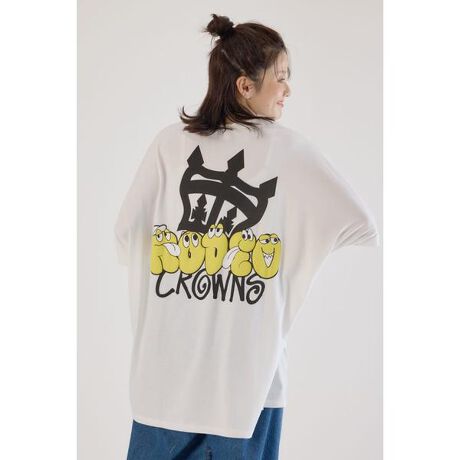 [^ԁF420IAI93-1001]|CgobN̋[lꂽSt@j[ł킢Xg[gX^Cɂ҂TVcs[XłBrbOȃNE}[NCpNg܂BRODEÕXg[gX^Cɂ҂ȈꖇBfBe[obN̋[lꂽSAɂȂĂĂՂ芴킢fUCBpƌē̘rBĂfUCłB₷h}^TVcs[XłBX^COꖇŃs[XƂāA{gɃXLj[pc⃌MX킹̂߂łBnȍ̍|GXe܂񂾎gpĂ܂Bȃ^b`cA_炩ȐnɂȂĂ܂Bvg̏oɌ̍܂A񎟉Hɂ̂łBvgd˂ƂFڂ̉\܂̂ŒӂĂBvgïׁApEɂ惊ꍇ܂BF₠聡@nFȂLkF₠聡򊴁FȂ[ӎ]摜̏i̓TvłBۂ̏iƎdlAH኱قȂꍇ܂B摜̏i͌̏Ǝ˂pxAg̃j^[ɂAƐFقȂꍇ܂BpA舵̍ۂ́AAeV^OmFB