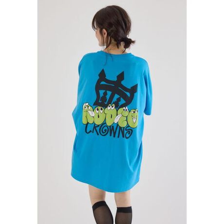 [^ԁF420IAI93-1001]|CgobN̋[lꂽSt@j[ł킢Xg[gX^Cɂ҂TVcs[XłBrbOȃNE}[NCpNg܂BRODEÕXg[gX^Cɂ҂ȈꖇBfBe[obN̋[lꂽSAɂȂĂĂՂ芴킢fUCBpƌē̘rBĂfUCłB₷h}^TVcs[XłBX^COꖇŃs[XƂāA{gɃXLj[pc⃌MX킹̂߂łBnȍ̍|GXe܂񂾎gpĂ܂Bȃ^b`cA_炩ȐnɂȂĂ܂Bvg̏oɌ̍܂A񎟉Hɂ̂łBvgd˂ƂFڂ̉\܂̂ŒӂĂBvgïׁApEɂ惊ꍇ܂BF₠聡@nFȂLkF₠聡򊴁FȂ[ӎ]摜̏i̓TvłBۂ̏iƎdlAH኱قȂꍇ܂B摜̏i͌̏Ǝ˂pxAg̃j^[ɂAƐFقȂꍇ܂BpA舵̍ۂ́AAeV^OmFB