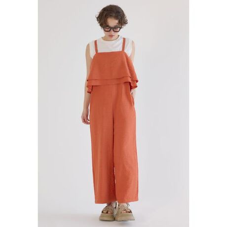 [^ԁF420IAR33-0821]|CgɂƂ2it|Cg̃TybgBƒăXbƌAʂ̊yɂ͂TybgłBfBe[̃t؂₢ہBpc̓ChVGbgŃXgXȂƒpł܂BX^COTVc^N킹ăVvǃT}ɂȂX^COIXXłBtbgT_Xj[J[킹ŃJWA_EBnӂƖc݂\ʊoC߂̃|GXenBRbgCNȃhC^b`ŁA^ĂTƒp܂B̍ۂ́AlbggpB^u[i@̎gpjAhCN[jO͂BACۂɂ́AKĕzgpBFȂ@nFȂLkFȂ򊴁FȂ[ӎ]摜̏i̓TvłBۂ̏iƎdlAH኱قȂꍇ܂B摜̏i͌̏Ǝ˂pxAg̃j^[ɂAƐFقȂꍇ܂BpA舵̍ۂ́AAeV^OmFB