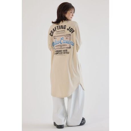 [^ԁF420IAR93-0981]|Cg^fBe[wɃR[fCƃfj̈قȂfނgpANtg\Ɏdグs[XB1ŗlɂȂ鑶݊̂OtBbNɎdオĂ܂BX^CO1łA^Cgpc⃌MX킹Ȃǂ߁BnOEgpA@ۂ̊ԂɋԂAKxȋC܂ł邽߃ViUĵ̐nBvg̕J[yшʒuɂ͌̍L܂Bvgd˂ƂFڂ̉\܂̂ŒӂĂBpEɂ惊ꍇ܂BF₠聡@nFȂLkF₠聡򊴁FȂ[ӎ]摜̏i̓TvłBۂ̏iƎdlAH኱قȂꍇ܂B摜̏i͌̏Ǝ˂pxAg̃j^[ɂAƐFقȂꍇ܂BpA舵̍ۂ́AAeV^OmFB