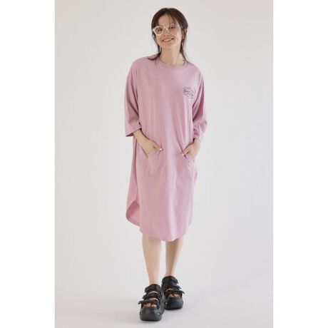 [^ԁF420IAR93-0981]|Cg^fBe[wɃR[fCƃfj̈قȂfނgpANtg\Ɏdグs[XB1ŗlɂȂ鑶݊̂OtBbNɎdオĂ܂BX^CO1łA^Cgpc⃌MX킹Ȃǂ߁BnOEgpA@ۂ̊ԂɋԂAKxȋC܂ł邽߃ViUĵ̐nBvg̕J[yшʒuɂ͌̍L܂Bvgd˂ƂFڂ̉\܂̂ŒӂĂBpEɂ惊ꍇ܂BF₠聡@nFȂLkF₠聡򊴁FȂ[ӎ]摜̏i̓TvłBۂ̏iƎdlAH኱قȂꍇ܂B摜̏i͌̏Ǝ˂pxAg̃j^[ɂAƐFقȂꍇ܂BpA舵̍ۂ́AAeV^OmFB