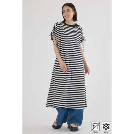 [^ԁF420ISH83-3071]|CgMASTER PROTECTV[ỸV[OV_[s[XBfBeB[MASTER PROTECTV[Y͊ݖh~ƐڐG⊴@\̑fނgpĂ܂BAC̃VGbgŋɃuhShJ܂BX^COLbvobOȂǏ킹ƂȂꊴAbv܂BT_Xj[J[ƑQ̃ACeBn\̓TbƂhC̖ȎAɂ͊肪ǂ|GXe҂ݍ񂾓VgpĂ܂Bɂ͂ЂƂ⊴A\ɂ͋z܂ꂽ݂ɂH{Ă܂BL^T.GRYABLK͂ⓧ܂BCi[J[ɂӂB{i͊W~h~̓HĂ邽߁A舵󋵂ɂĔA^o₷fނƂȂ܂BBLKJ[ɊւĂ̓A^₷łAX`[ACŌɉ񕜂܂BFL^T.GRYABLK₠聡򊴁FȂLkF聡@nFȂ[ӎ]摜̏i̓TvłBۂ̏iƎdlAH኱قȂꍇ܂B摜̏i͌̏Ǝ˂pxAg̃j^[ɂAƐFقȂꍇ܂BpA舵̍ۂ́AAeV^OmFB