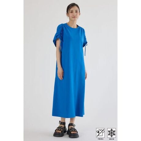 [^ԁF420ISH83-3071]|CgMASTER PROTECTV[ỸV[OV_[s[XBfBeB[MASTER PROTECTV[Y͊ݖh~ƐڐG⊴@\̑fނgpĂ܂BAC̃VGbgŋɃuhShJ܂BX^COLbvobOȂǏ킹ƂȂꊴAbv܂BT_Xj[J[ƑQ̃ACeBn\̓TbƂhC̖ȎAɂ͊肪ǂ|GXe҂ݍ񂾓VgpĂ܂Bɂ͂ЂƂ⊴A\ɂ͋z܂ꂽ݂ɂH{Ă܂BL^T.GRYABLK͂ⓧ܂BCi[J[ɂӂB{i͊W~h~̓HĂ邽߁A舵󋵂ɂĔA^o₷fނƂȂ܂BBLKJ[ɊւĂ̓A^₷łAX`[ACŌɉ񕜂܂BFL^T.GRYABLK₠聡򊴁FȂLkF聡@nFȂ[ӎ]摜̏i̓TvłBۂ̏iƎdlAH኱قȂꍇ܂B摜̏i͌̏Ǝ˂pxAg̃j^[ɂAƐFقȂꍇ܂BpA舵̍ۂ́AAeV^OmFB