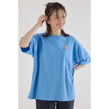 [^ԁF420IAI90-0091]|CgobÑNXpb`ŕ\ꂽJtȃt[ƃS̑gݍ킹킢fUCTVcłBtgɂ͂傱Ƃt[ƃS킢|Cg̃vgBSEMTCYWJłD݂̃TCYIׂ܂BfBe[obÑt[NXpb`BODYɂĔzFႤfUCB璹Xeb`ŉꂽAbvPIł킢łBX^COOXJ[gɍ킹ăJWAȃK[[X^Cɂ҂BnȂƃ|GXea邱ƂŁA100AVɂȂɂāA₷ȂAȑfނ̂ʂKEEPĂ鐶nłBvgӏ́ApEɂ惊Aꍇ܂Bvgӏ͎Ԃŏd˂ĕuƐFڂ̌ƂȂ܂̂ŒӂĂBF₠聡@nFȂLkF₠聡򊴁FȂ[ӎ]摜̏i̓TvłBۂ̏iƎdlAH኱قȂꍇ܂B摜̏i͌̏Ǝ˂pxAg̃j^[ɂAƐFقȂꍇ܂BpA舵̍ۂ́AAeV^OmFB