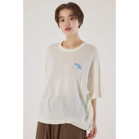 [^ԁF420IAI70-0071]|Cgh}^̃jbggbvXłBpƌĉؚfUCŁACɂȂ̌^Bɂ߂łBfBe[tgɃ|CghJBRbg^b`fނŔG̗ǂfފłBXgXt[ɒ鏤iłBX^COXLj[pcɍ킹ăXbL݂胁YCNȃpcŃJWA_Ê߁Bn}VEHbVu\iBAN100łARbg^b`̏_炩fނgpA̎ɂVvȃh}^̃T}[jbgBLk̋î߁AnK[Ɋ|ԂŕۊǂƁA݌ȂǂLтꍇ܂Buł̕ۊǂ߂܂BыʂȂǂꍇ́A݂͂ȂǂŁAꂢɃJbgĂBF₠聡@nFȂLkF₠聡򊴁FȂ[ӎ]摜̏i̓TvłBۂ̏iƎdlAH኱قȂꍇ܂B摜̏i͌̏Ǝ˂pxAg̃j^[ɂAƐFقȂꍇ܂BpA舵̍ۂ́AAeV^OmFB