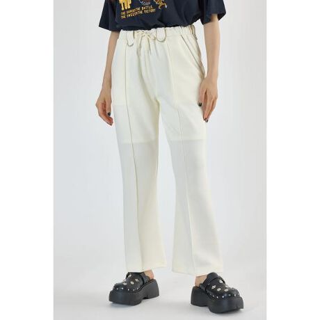 [^ԁF420ISD31-4121]|CgEGX^WPbg̃fBeB[𗎂Ƃ񂾃C[W[pcBfBeB[C[W[ȗSnȂAtAVGbgőꂢɂ݂Ă܂BX^COTVcXEFbgɍ킹ăYCNɂAăVcWPbgȂǂꂢ߂ȃR[fBl[ĝ͂ɂ߁BnLkɗDXgXt[Œpł܂Bfނ̓ArIVɂȂɂA^ꂵɂłBFȂ򊴁FȂLkF聡@nF[ӎ]摜̏i̓TvłBۂ̏iƎdlAH኱قȂꍇ܂B摜̏i͌̏Ǝ˂pxAg̃j^[ɂAƐFقȂꍇ܂BpA舵̍ۂ́AAeV^OmFB