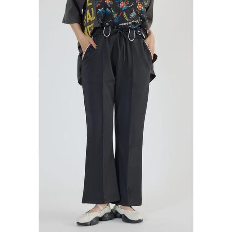 [^ԁF420ISD31-4121]|CgEGX^WPbg̃fBeB[𗎂Ƃ񂾃C[W[pcBfBeB[C[W[ȗSnȂAtAVGbgőꂢɂ݂Ă܂BX^COTVcXEFbgɍ킹ăYCNɂAăVcWPbgȂǂꂢ߂ȃR[fBl[ĝ͂ɂ߁BnLkɗDXgXt[Œpł܂Bfނ̓ArIVɂȂɂA^ꂵɂłBFȂ򊴁FȂLkF聡@nF[ӎ]摜̏i̓TvłBۂ̏iƎdlAH኱قȂꍇ܂B摜̏i͌̏Ǝ˂pxAg̃j^[ɂAƐFقȂꍇ܂BpA舵̍ۂ́AAeV^OmFB