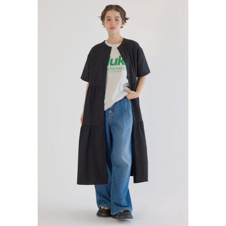 [^ԁF420IAR33-0831]|Cgtg{^ƃobNlbÑ{fBe[őO2WAYp\Btg{^SĊJăOWƂĂBfBe[Ղ̃MU[A3ieBA[h̃Vcs[XBCɂȂ̘rB▭ȑŁA1ŊȒPɃT}ɂȂ܂BX^COꖇŎg͂Afj킹̃C[hX^C߂łBn|R|R\ʊoA|GXẽTbJ[nBRbgCNȃhC^b`ŁA^ĂTƒp܂B^u[i@̎gpj͂BACۂɂ́AKĕzgpBFȂ@nFȂLkFȂ򊴁FȂ[ӎ]摜̏i̓TvłBۂ̏iƎdlAH኱قȂꍇ܂B摜̏i͌̏Ǝ˂pxAg̃j^[ɂAƐFقȂꍇ܂BpA舵̍ۂ́AAeV^OmFB