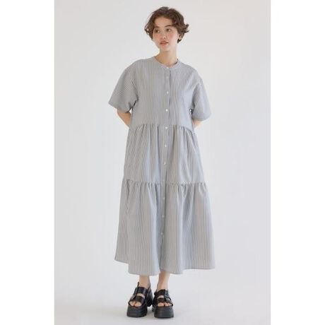 [^ԁF420IAR33-0831]|Cgtg{^ƃobNlbÑ{fBe[őO2WAYp\Btg{^SĊJăOWƂĂBfBe[Ղ̃MU[A3ieBA[h̃Vcs[XBCɂȂ̘rB▭ȑŁA1ŊȒPɃT}ɂȂ܂BX^COꖇŎg͂Afj킹̃C[hX^C߂łBn|R|R\ʊoA|GXẽTbJ[nBRbgCNȃhC^b`ŁA^ĂTƒp܂B^u[i@̎gpj͂BACۂɂ́AKĕzgpBFȂ@nFȂLkFȂ򊴁FȂ[ӎ]摜̏i̓TvłBۂ̏iƎdlAH኱قȂꍇ܂B摜̏i͌̏Ǝ˂pxAg̃j^[ɂAƐFقȂꍇ܂BpA舵̍ۂ́AAeV^OmFB