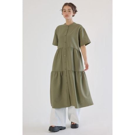 [^ԁF420IAR33-0831]|Cgtg{^ƃobNlbÑ{fBe[őO2WAYp\Btg{^SĊJăOWƂĂBfBe[Ղ̃MU[A3ieBA[h̃Vcs[XBCɂȂ̘rB▭ȑŁA1ŊȒPɃT}ɂȂ܂BX^COꖇŎg͂Afj킹̃C[hX^C߂łBn|R|R\ʊoA|GXẽTbJ[nBRbgCNȃhC^b`ŁA^ĂTƒp܂B^u[i@̎gpj͂BACۂɂ́AKĕzgpBFȂ@nFȂLkFȂ򊴁FȂ[ӎ]摜̏i̓TvłBۂ̏iƎdlAH኱قȂꍇ܂B摜̏i͌̏Ǝ˂pxAg̃j^[ɂAƐFقȂꍇ܂BpA舵̍ۂ́AAeV^OmFB