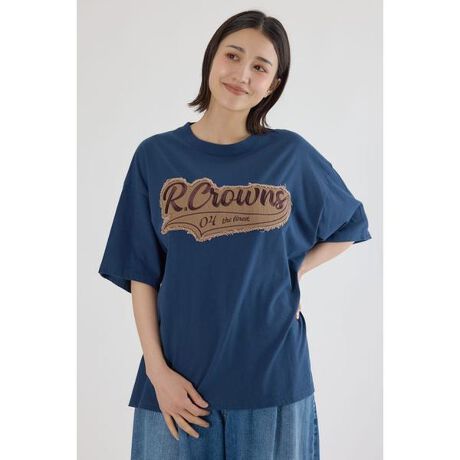 [^ԁF420ISQ90-1821]|CgWHTBLKɂ̓fjnAPNKNVYɂ̓cC̃SAbvPLb`[ȂsVcBfBeB[Be[WۂAȂꊴՂłBX^COVvȃfjƂ킹Be[W̃R[fBl[gAJ[SpcŃJWAɍ킹̂߁Bni􂢂{AcCpb`̒[ɃtWĂ܂B􂢂ŃtW邽߁A__oقȂ܂BcCpb`̃tW̒[玅oĂ邱Ƃ܂BiH̎cׁ̈A̐ň肷悤ɂȂ܂BF₠聡򊴁FȂLkF聡@nFȂ[ӎ]摜̏i̓TvłBۂ̏iƎdlAH኱قȂꍇ܂B摜̏i͌̏Ǝ˂pxAg̃j^[ɂAƐFقȂꍇ܂BpA舵̍ۂ́AAeV^OmFB