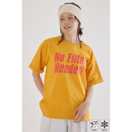 [^ԁF420ISI90-3091]|CgMASTER PROTECTV[ỸbZ[W[AbvTVcBfBeB[MASTER PROTECTV[Y͊ݖh~ƐڐG⊴@\̑fނgpĂ܂BA\[gWJ̃Svgő[AbvdlɂȂĂ܂BX^COeBA[hMU[Ȃǂ̃{[XJ[gƍ킹ƃJWAłBn\̓TbƂhC̖ȎAɂ͊肪ǂ|GXe҂ݍ񂾓VgpĂ܂BW~h~HƐڐG⊴̋@\tfށBɂ͂ЂƂ⊴A\ɂ͋z܂ꂽ݂ɂH{Ă܂BL^T.GRŶ݂ⓧ܂BCi[J[ɂӂBvgӏ́ApEɂ惊Aꍇ܂Bvgӏ͎Ԃŏd˂ĕuƐFڂ̌ƂȂ܂̂ŒӂĂB{i͊W~h~̓HĂ邽߁A舵󋵂ɂĔA^o₷fނƂȂ܂BBLKJ[ɊւĂ̓A^₷łAX`[ACŌɉ񕜂܂BFL^T.GRŶ݂₠聡@nFȂLkFȂ򊴁FȂ[ӎ]摜̏i̓TvłBۂ̏iƎdlAH኱قȂꍇ܂B摜̏i͌̏Ǝ˂pxAg̃j^[ɂAƐFقȂꍇ܂BpA舵̍ۂ́AAeV^OmFB