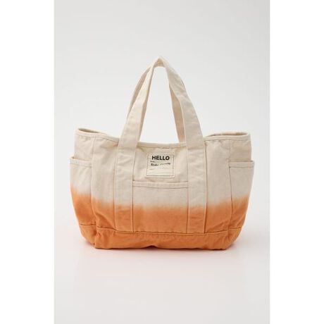 [^ԁF420ISY55-4141]|CgĂ͋̕CY킹Of[VJ[̃g[gobOBfBeB[N₩ȃJ[Oɂ͂ȂIWiObhBÒ̂悤ȂƂoׂɁAĐ􂢉HĂ̂|CgBƂoɂ傤ǂTCYB|PbgtĂ̂ŁAׂނ[\łBX^COLX^COƃ}b`Bfj⃍OXJ[gAꂩ̃AEghAV[YɁACł̃sNjbNƈۖڗACełBfތ̃LoXfނɃIWĩJ[O{Ă܂B__ƂŐ߂ĂׁAOf[VJ[̌̍܂B[ӎ]摜̏i̓TvłBۂ̏iƎdlAH኱قȂꍇ܂B摜̏i͌̏Ǝ˂pxAg̃j^[ɂAƐFقȂꍇ܂BpA舵̍ۂ́AAeV^OmFB__ƂŐ߂ĂׁA{̂̐n̐FƃOf[VJ[̌̍܂B