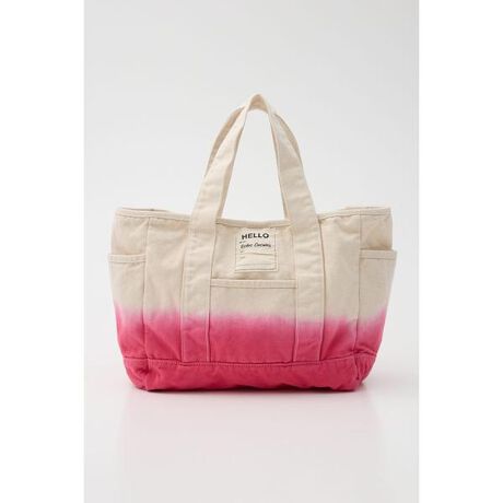 [^ԁF420ISY55-4141]|CgĂ͋̕CY킹Of[VJ[̃g[gobOBfBeB[N₩ȃJ[Oɂ͂ȂIWiObhBÒ̂悤ȂƂoׂɁAĐ􂢉HĂ̂|CgBƂoɂ傤ǂTCYB|PbgtĂ̂ŁAׂނ[\łBX^COLX^COƃ}b`Bfj⃍OXJ[gAꂩ̃AEghAV[YɁACł̃sNjbNƈۖڗACełBfތ̃LoXfނɃIWĩJ[O{Ă܂B__ƂŐ߂ĂׁAOf[VJ[̌̍܂B[ӎ]摜̏i̓TvłBۂ̏iƎdlAH኱قȂꍇ܂B摜̏i͌̏Ǝ˂pxAg̃j^[ɂAƐFقȂꍇ܂BpA舵̍ۂ́AAeV^OmFB__ƂŐ߂ĂׁA{̂̐n̐FƃOf[VJ[̌̍܂B