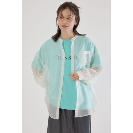 [^ԁF420IAR30-1441]|CgtăV[Y̓}XgȃVA[VcBrbOTCWOtɒpł܂BfBe[HDƂĂg₷A݂̓XbLƂohJ[ƃ{[|CgłBX^CO^NgbvL~\[ɖɉHDA݂ŒȂ̂߂łBs[Xɂ|ăX^CÕANZgƂĂBn蒣̂fނgpBF聡@nF聡LkFȂ򊴁F₠[ӎ]摜̏i̓TvłBۂ̏iƎdlAH኱قȂꍇ܂B摜̏i͌̏Ǝ˂pxAg̃j^[ɂAƐFقȂꍇ܂BpA舵̍ۂ́AAeV^OmFB