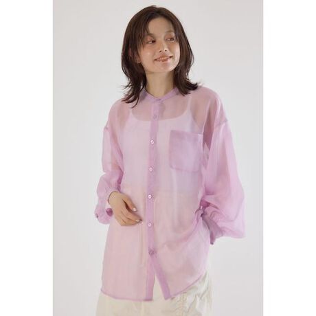 [^ԁF420IAR30-1441]|CgtăV[Y̓}XgȃVA[VcBrbOTCWOtɒpł܂BfBe[HDƂĂg₷A݂̓XbLƂohJ[ƃ{[|CgłBX^CO^NgbvL~\[ɖɉHDA݂ŒȂ̂߂łBs[Xɂ|ăX^CÕANZgƂĂBn蒣̂fނgpBF聡@nF聡LkFȂ򊴁F₠[ӎ]摜̏i̓TvłBۂ̏iƎdlAH኱قȂꍇ܂B摜̏i͌̏Ǝ˂pxAg̃j^[ɂAƐFقȂꍇ܂BpA舵̍ۂ́AAeV^OmFB