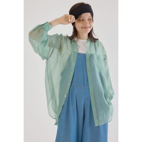 [^ԁF420IAR30-1441]|CgtăV[Y̓}XgȃVA[VcBrbOTCWOtɒpł܂BfBe[HDƂĂg₷A݂̓XbLƂohJ[ƃ{[|CgłBX^CO^NgbvL~\[ɖɉHDA݂ŒȂ̂߂łBs[Xɂ|ăX^CÕANZgƂĂBn蒣̂fނgpBF聡@nF聡LkFȂ򊴁F₠[ӎ]摜̏i̓TvłBۂ̏iƎdlAH኱قȂꍇ܂B摜̏i͌̏Ǝ˂pxAg̃j^[ɂAƐFقȂꍇ܂BpA舵̍ۂ́AAeV^OmFB