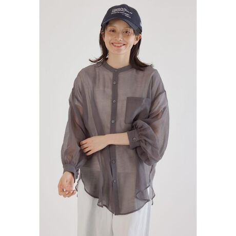 [^ԁF420IAR30-1441]|CgtăV[Y̓}XgȃVA[VcBrbOTCWOtɒpł܂BfBe[HDƂĂg₷A݂̓XbLƂohJ[ƃ{[|CgłBX^CO^NgbvL~\[ɖɉHDA݂ŒȂ̂߂łBs[Xɂ|ăX^CÕANZgƂĂBn蒣̂fނgpBF聡@nF聡LkFȂ򊴁F₠[ӎ]摜̏i̓TvłBۂ̏iƎdlAH኱قȂꍇ܂B摜̏i͌̏Ǝ˂pxAg̃j^[ɂAƐFقȂꍇ܂BpA舵̍ۂ́AAeV^OmFB