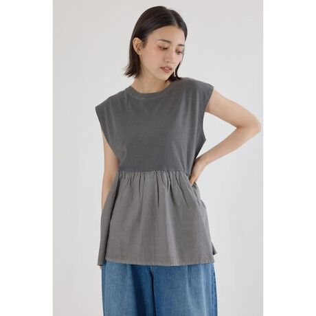 [^ԁF420ISR80-2871]|CgƂG̃Jbg\[Ə_炩ȕzfނؑւ^NgbvBfBeB[sOgH{Ò̂悤Ȏ̈ꒅBX^COfj͂Â郊bNXpci[XJ[gȂǂƂۂɂȂACe킹ƑŜ̃oX₷łBng̓JbgfށAt͕zfނّ̈fރhbLOdlłBsOgHɂA__FA\قȂA̐i̓ƂȂ܂BF₠聡򊴁FȂLkFȂ@nFȂ[ӎ]摜̏i̓TvłBۂ̏iƎdlAH኱قȂꍇ܂B摜̏i͌̏Ǝ˂pxAg̃j^[ɂAƐFقȂꍇ܂BpA舵̍ۂ́AAeV^OmFB