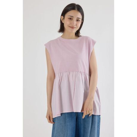 [^ԁF420ISR80-2871]|CgƂG̃Jbg\[Ə_炩ȕzfނؑւ^NgbvBfBeB[sOgH{Ò̂悤Ȏ̈ꒅBX^COfj͂Â郊bNXpci[XJ[gȂǂƂۂɂȂACe킹ƑŜ̃oX₷łBng̓JbgfށAt͕zfނّ̈fރhbLOdlłBsOgHɂA__FA\قȂA̐i̓ƂȂ܂BF₠聡򊴁FȂLkFȂ@nFȂ[ӎ]摜̏i̓TvłBۂ̏iƎdlAH኱قȂꍇ܂B摜̏i͌̏Ǝ˂pxAg̃j^[ɂAƐFقȂꍇ܂BpA舵̍ۂ́AAeV^OmFB