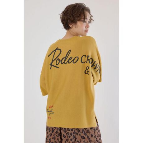 [^ԁF420IAS70-0021]|CgobNV_[ɃSvg|Cg̃jbgvI[o[BTVcoŒpojbgvI[o[͒񂵗͔QBfBe[߂VlbNdlBvgƃ}`J[̎hJ̑gݍ킹RODEO炵fUCjbgłBX^COfjȂǂ̃JWAR[fBl[g͂AXJ[g킹̃K[[R[fBl[g߁Bn}VEHbVu\iBONE&ONLY^OtBAN100łAQ̃ANgpAhC^b`Ő̂邱̎ɂVvȃh}^̃T}[jbgBLk̋î߁AnK[Ɋ|ԂŕۊǂƁA݌ȂǂLтꍇ܂Buł̕ۊǂ߂܂BыʂȂǂꍇ́A݂͂ȂǂŁAꂢɃJbgĂBF₠聡@nFȂLkF₠聡򊴁FȂ[ӎ]摜̏i̓TvłBۂ̏iƎdlAH኱قȂꍇ܂B摜̏i͌̏Ǝ˂pxAg̃j^[ɂAƐFقȂꍇ܂BpA舵̍ۂ́AAeV^OmFB