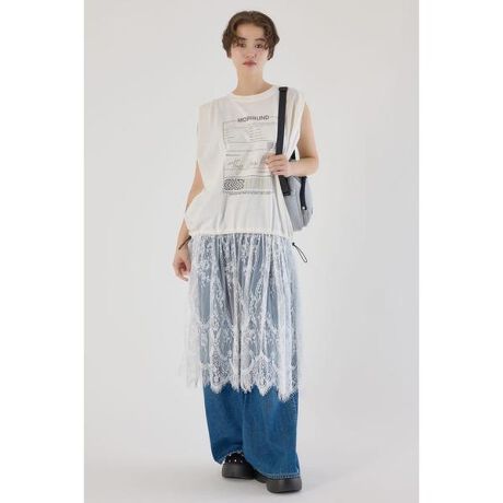 [^ԁF420IAR93-2331]|Cg^NgbvɃ[XhbLOꂽAꖇŃC[hX^Cs[XBfBe[؂ւɂ̓h[R[hAuEWO邱ƂŁAXbLƒp邱Ƃo܂BX^COfjƍ킹X^CO߁BCh^CgȃVGbg܂ŁA{gI΂킹Ă܂Bnvg̏oɌ̍܂A񎟉Hɂ̂łBvgd˂ƂFڂ̉\܂̂ŒӂĂBvgïׁApEɂ惊ꍇ܂B[X͈|₷̂łӂBF₠聡@nFȂLkF₠聡򊴁FȂ[ӎ]摜̏i̓TvłBۂ̏iƎdlAH኱قȂꍇ܂B摜̏i͌̏Ǝ˂pxAg̃j^[ɂAƐFقȂꍇ܂BpA舵̍ۂ́AAeV^OmFB