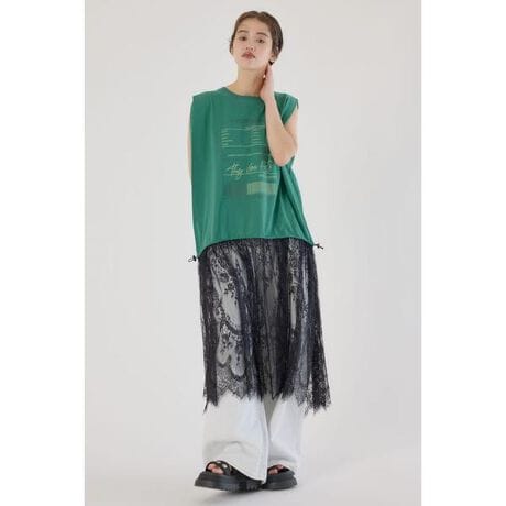 [^ԁF420IAR93-2331]|Cg^NgbvɃ[XhbLOꂽAꖇŃC[hX^Cs[XBfBe[؂ւɂ̓h[R[hAuEWO邱ƂŁAXbLƒp邱Ƃo܂BX^COfjƍ킹X^CO߁BCh^CgȃVGbg܂ŁA{gI΂킹Ă܂Bnvg̏oɌ̍܂A񎟉Hɂ̂łBvgd˂ƂFڂ̉\܂̂ŒӂĂBvgïׁApEɂ惊ꍇ܂B[X͈|₷̂łӂBF₠聡@nFȂLkF₠聡򊴁FȂ[ӎ]摜̏i̓TvłBۂ̏iƎdlAH኱قȂꍇ܂B摜̏i͌̏Ǝ˂pxAg̃j^[ɂAƐFقȂꍇ܂BpA舵̍ۂ́AAeV^OmFB