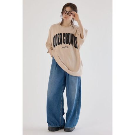 [^ԁF420IAS73-0581]|CgAbvPSCpNg1ł킢s[XBtgg̓jbgfށAobN̓Jbgfނ̃hbLOACełBfBe[tgS̓jbg̃AbvPdlɂȂ܂BX^CO1ŃwV[ȋrătbgT_Xj[J[킹AXLj[pc킹l̃C[hR[fBl[g߂łBn}VEHbVu\iONE&ONLY^OtAN100łAQ̃ANgpAhC^b`Ő܂BANɃiC҂ݍނƂɂAقǂ悢݂\As[XłȂBODYɎdグĂ܂BLk̋î߁AnK[Ɋ|ԂŕۊǂƁA݌ȂǂLтꍇ܂Buł̕ۊǂ߂܂BыʂȂǂꍇ́A݂͂ȂǂŁAꂢɃJbgĂBF₠聡@nFȂLkF₠聡򊴁FȂ[ӎ]摜̏i̓TvłBۂ̏iƎdlAH኱قȂꍇ܂B摜̏i͌̏Ǝ˂pxAg̃j^[ɂAƐFقȂꍇ܂BpA舵̍ۂ́AAeV^OmFB