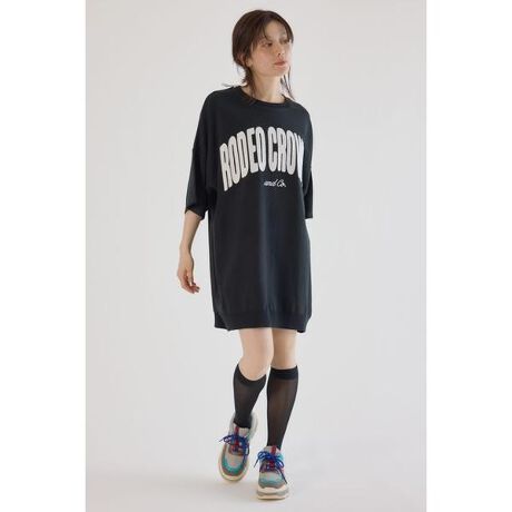 [^ԁF420IAS73-0581]|CgAbvPSCpNg1ł킢s[XBtgg̓jbgfށAobN̓Jbgfނ̃hbLOACełBfBe[tgS̓jbg̃AbvPdlɂȂ܂BX^CO1ŃwV[ȋrătbgT_Xj[J[킹AXLj[pc킹l̃C[hR[fBl[g߂łBn}VEHbVu\iONE&ONLY^OtAN100łAQ̃ANgpAhC^b`Ő܂BANɃiC҂ݍނƂɂAقǂ悢݂\As[XłȂBODYɎdグĂ܂BLk̋î߁AnK[Ɋ|ԂŕۊǂƁA݌ȂǂLтꍇ܂Buł̕ۊǂ߂܂BыʂȂǂꍇ́A݂͂ȂǂŁAꂢɃJbgĂBF₠聡@nFȂLkF₠聡򊴁FȂ[ӎ]摜̏i̓TvłBۂ̏iƎdlAH኱قȂꍇ܂B摜̏i͌̏Ǝ˂pxAg̃j^[ɂAƐFقȂꍇ܂BpA舵̍ۂ́AAeV^OmFB