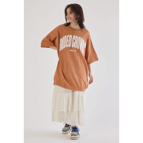 [^ԁF420IAS73-0581]|CgAbvPSCpNg1ł킢s[XBtgg̓jbgfށAobN̓Jbgfނ̃hbLOACełBfBe[tgS̓jbg̃AbvPdlɂȂ܂BX^CO1ŃwV[ȋrătbgT_Xj[J[킹AXLj[pc킹l̃C[hR[fBl[g߂łBn}VEHbVu\iONE&ONLY^OtAN100łAQ̃ANgpAhC^b`Ő܂BANɃiC҂ݍނƂɂAقǂ悢݂\As[XłȂBODYɎdグĂ܂BLk̋î߁AnK[Ɋ|ԂŕۊǂƁA݌ȂǂLтꍇ܂Buł̕ۊǂ߂܂BыʂȂǂꍇ́A݂͂ȂǂŁAꂢɃJbgĂBF₠聡@nFȂLkF₠聡򊴁FȂ[ӎ]摜̏i̓TvłBۂ̏iƎdlAH኱قȂꍇ܂B摜̏i͌̏Ǝ˂pxAg̃j^[ɂAƐFقȂꍇ܂BpA舵̍ۂ́AAeV^OmFB