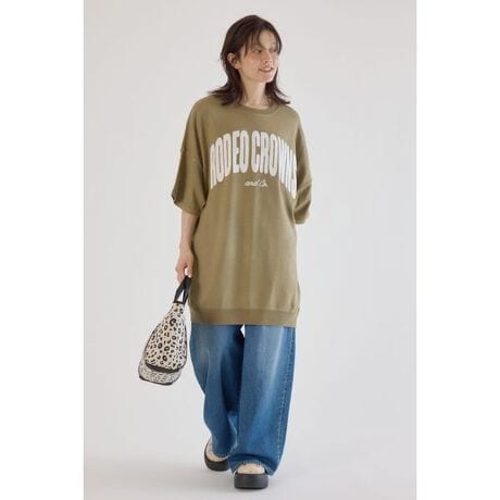 [^ԁF420IAS73-0581]|CgAbvPSCpNg1ł킢s[XBtgg̓jbgfށAobN̓Jbgfނ̃hbLOACełBfBe[tgS̓jbg̃AbvPdlɂȂ܂BX^CO1ŃwV[ȋrătbgT_Xj[J[킹AXLj[pc킹l̃C[hR[fBl[g߂łBn}VEHbVu\iONE&ONLY^OtAN100łAQ̃ANgpAhC^b`Ő܂BANɃiC҂ݍނƂɂAقǂ悢݂\As[XłȂBODYɎdグĂ܂BLk̋î߁AnK[Ɋ|ԂŕۊǂƁA݌ȂǂLтꍇ܂Buł̕ۊǂ߂܂BыʂȂǂꍇ́A݂͂ȂǂŁAꂢɃJbgĂBF₠聡@nFȂLkF₠聡򊴁FȂ[ӎ]摜̏i̓TvłBۂ̏iƎdlAH኱قȂꍇ܂B摜̏i͌̏Ǝ˂pxAg̃j^[ɂAƐFقȂꍇ܂BpA舵̍ۂ́AAeV^OmFB