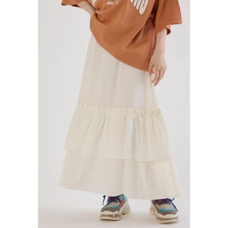 [^ԁF420IAR31-1431]|Cg̃tfUĈ\vXA炵ۂɁBfBe[Ƀt}LVXJ[gBEGXg̓SdlȂ̂ŒE₷łBX^CO񂵂₷fUCȂ̂ŃK[[R[fBl[g͂AJWAEꂢ߁EVvEÒȂǐFXȃeCXg̃ACeƍ킹܂Bn^bNDŃXgCvɎdグT^RfނgpBO^WHT͓h~ngpBF₠聡@nF聡LkFȂ򊴁F₠[ӎ]摜̏i̓TvłBۂ̏iƎdlAH኱قȂꍇ܂B摜̏i͌̏Ǝ˂pxAg̃j^[ɂAƐFقȂꍇ܂BpA舵̍ۂ́AAeV^OmFB