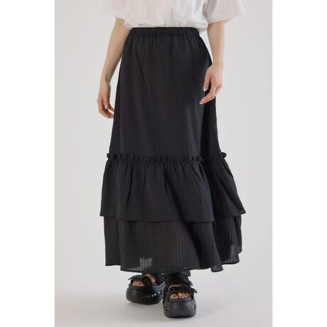 [^ԁF420IAR31-1431]|Cg̃tfUĈ\vXA炵ۂɁBfBe[Ƀt}LVXJ[gBEGXg̓SdlȂ̂ŒE₷łBX^CO񂵂₷fUCȂ̂ŃK[[R[fBl[g͂AJWAEꂢ߁EVvEÒȂǐFXȃeCXg̃ACeƍ킹܂Bn^bNDŃXgCvɎdグT^RfނgpBO^WHT͓h~ngpBF₠聡@nF聡LkFȂ򊴁F₠[ӎ]摜̏i̓TvłBۂ̏iƎdlAH኱قȂꍇ܂B摜̏i͌̏Ǝ˂pxAg̃j^[ɂAƐFقȂꍇ܂BpA舵̍ۂ́AAeV^OmFB