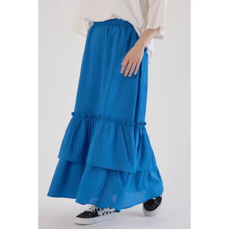 [^ԁF420IAR31-1431]|Cg̃tfUĈ\vXA炵ۂɁBfBe[Ƀt}LVXJ[gBEGXg̓SdlȂ̂ŒE₷łBX^CO񂵂₷fUCȂ̂ŃK[[R[fBl[g͂AJWAEꂢ߁EVvEÒȂǐFXȃeCXg̃ACeƍ킹܂Bn^bNDŃXgCvɎdグT^RfނgpBO^WHT͓h~ngpBF₠聡@nF聡LkFȂ򊴁F₠[ӎ]摜̏i̓TvłBۂ̏iƎdlAH኱قȂꍇ܂B摜̏i͌̏Ǝ˂pxAg̃j^[ɂAƐFقȂꍇ܂BpA舵̍ۂ́AAeV^OmFB