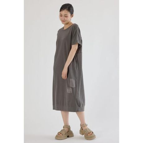 [^ԁF420IAS93-0031]|CgbtnƓVnhbLOăCNꂽ悤ȃfUCBVvȂ肪1BfBe[ƂVGbg̃s[XBiŃsOgHĂ܂BX^COCyɂ1ł̒p͂Apcƍ킹C[hX^C߂łBnONE&ONLY^Oti+iH{A\ʊ̂鐶nɎdグĂ܂Biɂđ͋CقȂ邱Ƃ܂Apɖ͂܂B􂢉HsƂňӐ}IɏiɃA^щH邱ƂŃBe[WȐioĂ܂Bi߂̓AFڂ肪₷łBِF̑gݍ킹ɂ͏\ӂBvg̏oɌ̍܂A񎟉Hɂ̂łBvgd˂ƂFڂ̉\܂̂ŒӂĂBvgïׁApEɂ惊ꍇ܂BF₠聡@nFȂLkF聡򊴁FȂ[ӎ]摜̏i̓TvłBۂ̏iƎdlAH኱قȂꍇ܂B摜̏i͌̏Ǝ˂pxAg̃j^[ɂAƐFقȂꍇ܂BpA舵̍ۂ́AAeV^OmFB