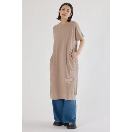 [^ԁF420IAS93-0031]|CgbtnƓVnhbLOăCNꂽ悤ȃfUCBVvȂ肪1BfBe[ƂVGbg̃s[XBiŃsOgHĂ܂BX^COCyɂ1ł̒p͂Apcƍ킹C[hX^C߂łBnONE&ONLY^Oti+iH{A\ʊ̂鐶nɎdグĂ܂Biɂđ͋CقȂ邱Ƃ܂Apɖ͂܂B􂢉HsƂňӐ}IɏiɃA^щH邱ƂŃBe[WȐioĂ܂Bi߂̓AFڂ肪₷łBِF̑gݍ킹ɂ͏\ӂBvg̏oɌ̍܂A񎟉Hɂ̂łBvgd˂ƂFڂ̉\܂̂ŒӂĂBvgïׁApEɂ惊ꍇ܂BF₠聡@nFȂLkF聡򊴁FȂ[ӎ]摜̏i̓TvłBۂ̏iƎdlAH኱قȂꍇ܂B摜̏i͌̏Ǝ˂pxAg̃j^[ɂAƐFقȂꍇ܂BpA舵̍ۂ́AAeV^OmFB