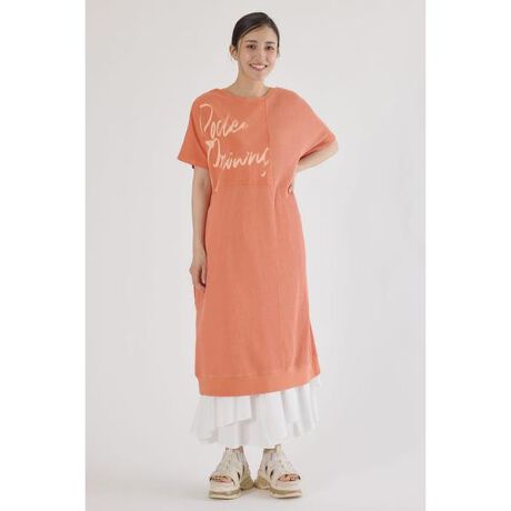 [^ԁF420IAS93-0031]|CgbtnƓVnhbLOăCNꂽ悤ȃfUCBVvȂ肪1BfBe[ƂVGbg̃s[XBiŃsOgHĂ܂BX^COCyɂ1ł̒p͂Apcƍ킹C[hX^C߂łBnONE&ONLY^Oti+iH{A\ʊ̂鐶nɎdグĂ܂Biɂđ͋CقȂ邱Ƃ܂Apɖ͂܂B􂢉HsƂňӐ}IɏiɃA^щH邱ƂŃBe[WȐioĂ܂Bi߂̓AFڂ肪₷łBِF̑gݍ킹ɂ͏\ӂBvg̏oɌ̍܂A񎟉Hɂ̂łBvgd˂ƂFڂ̉\܂̂ŒӂĂBvgïׁApEɂ惊ꍇ܂BF₠聡@nFȂLkF聡򊴁FȂ[ӎ]摜̏i̓TvłBۂ̏iƎdlAH኱قȂꍇ܂B摜̏i͌̏Ǝ˂pxAg̃j^[ɂAƐFقȂꍇ܂BpA舵̍ۂ́AAeV^OmFB