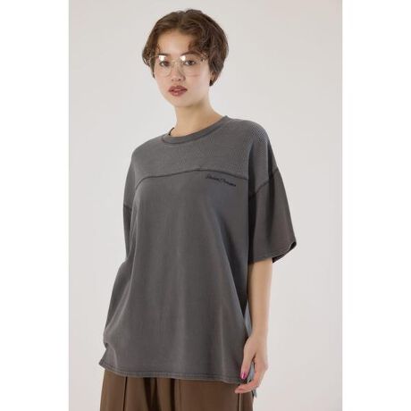 [^ԁF420IAR80-0101]|CgbtnƓVnhbLOfUCBVvȂ肪PBƂ[YȃI[o[TCYVGbgBfBe[iŃsOgH{ƂŃbtnƓVn𓯐FɌĂ܂BobNɓpb`fUC|CgBX^COChpc⃍OXJ[gɃtgCđlJWAȃR[fBl[g߂łBnONE&ONLY^Oti+iH{A\ʊ̂鐶nɎdグĂ܂Biɂđ͋CقȂ邱Ƃ܂Apɖ͂܂B􂢉HsƂňӐ}IɏiɃA^щH邱ƂŃBe[WȐioĂ܂Bi߂̓AFڂ肪₷łBِF̑gݍ킹ɂ͏\ӂBvg̏oɌ̍܂A񎟉Hɂ̂łBvgd˂ƂFڂ̉\܂̂ŒӂĂBvgïׁApEɂ惊ꍇ܂BF₠聡@nFȂLkF聡򊴁FȂ[ӎ]摜̏i̓TvłBۂ̏iƎdlAH኱قȂꍇ܂B摜̏i͌̏Ǝ˂pxAg̃j^[ɂAƐFقȂꍇ܂BpA舵̍ۂ́AAeV^OmFB