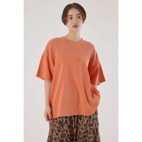 [^ԁF420IAR80-0101]|CgbtnƓVnhbLOfUCBVvȂ肪PBƂ[YȃI[o[TCYVGbgBfBe[iŃsOgH{ƂŃbtnƓVn𓯐FɌĂ܂BobNɓpb`fUC|CgBX^COChpc⃍OXJ[gɃtgCđlJWAȃR[fBl[g߂łBnONE&ONLY^Oti+iH{A\ʊ̂鐶nɎdグĂ܂Biɂđ͋CقȂ邱Ƃ܂Apɖ͂܂B􂢉HsƂňӐ}IɏiɃA^щH邱ƂŃBe[WȐioĂ܂Bi߂̓AFڂ肪₷łBِF̑gݍ킹ɂ͏\ӂBvg̏oɌ̍܂A񎟉Hɂ̂łBvgd˂ƂFڂ̉\܂̂ŒӂĂBvgïׁApEɂ惊ꍇ܂BF₠聡@nFȂLkF聡򊴁FȂ[ӎ]摜̏i̓TvłBۂ̏iƎdlAH኱قȂꍇ܂B摜̏i͌̏Ǝ˂pxAg̃j^[ɂAƐFقȂꍇ܂BpA舵̍ۂ́AAeV^OmFB