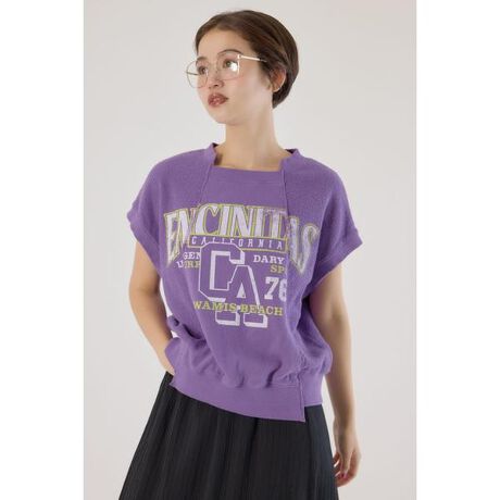 [^ԁF420IAR90-2321]|CgCNꂽ悤ȃfUCƔ̂VGbg킢XEFbggbvXłBfBe[t`X[uȂ̂ŁACɂȂ̘r悭Jo[Ă̂ꂵ|CgłBX^COpcƂXJ[gƂ킹₷ACełBCƂ茩䊴Ȃ̂ŁAChȃVGbg̃{gƍ킹鎖ŁAX^C̗ǂۗ܂BnONE&ONLY^OtThEHbVHɂA莩RȃBe[WLȑfށBBe[WHî߁AFڂ̌̍L܂Bvgӏ́ApEɂ惊Aꍇ܂Bvgӏ͎Ԃŏd˂ĕuƐFڂ̌ƂȂ܂̂ŒӂĂBFȂ@nFȂLkFȂ򊴁FȂ[ӎ]摜̏i̓TvłBۂ̏iƎdlAH኱قȂꍇ܂B摜̏i͌̏Ǝ˂pxAg̃j^[ɂAƐFقȂꍇ܂BpA舵̍ۂ́AAeV^OmFB