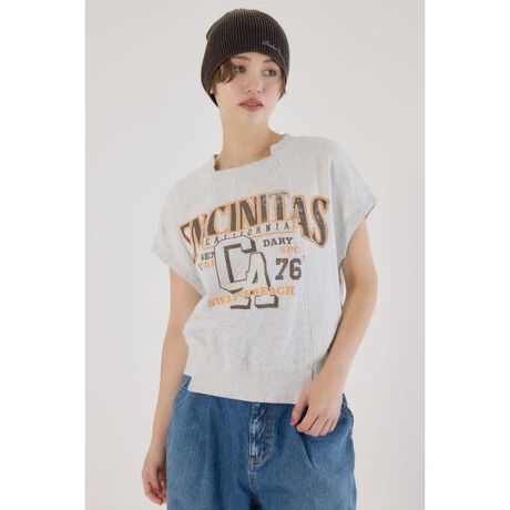 [^ԁF420IAR90-2321]|CgCNꂽ悤ȃfUCƔ̂VGbg킢XEFbggbvXłBfBe[t`X[uȂ̂ŁACɂȂ̘r悭Jo[Ă̂ꂵ|CgłBX^COpcƂXJ[gƂ킹₷ACełBCƂ茩䊴Ȃ̂ŁAChȃVGbg̃{gƍ킹鎖ŁAX^C̗ǂۗ܂BnONE&ONLY^OtThEHbVHɂA莩RȃBe[WLȑfށBBe[WHî߁AFڂ̌̍L܂Bvgӏ́ApEɂ惊Aꍇ܂Bvgӏ͎Ԃŏd˂ĕuƐFڂ̌ƂȂ܂̂ŒӂĂBFȂ@nFȂLkFȂ򊴁FȂ[ӎ]摜̏i̓TvłBۂ̏iƎdlAH኱قȂꍇ܂B摜̏i͌̏Ǝ˂pxAg̃j^[ɂAƐFقȂꍇ܂BpA舵̍ۂ́AAeV^OmFB