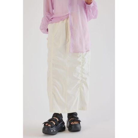 [^ԁF420IAR31-1421]|CgtgƃobNɃV[OfUCڂ䂭XJ[gBfBe[EGXg͂S̊yɂ͂dlŃXgbp[t̕XshʂB㐞ɂ̓XbgJA₷łBOɓcV[Oō׌ʂ܂BX^COVvȃgbvXƍ킹āANV[̂X^CyނƂł܂BfjXj[J[Ƃgݍ킹₷AJWA炫ꂢ߂܂ŕL􂵂܂Bngn̓VɂȂɂ|GXeEFU[gpBFȂ@nFO^WHT݂̂聡LkFȂ򊴁FȂ[ӎ]摜̏i̓TvłBۂ̏iƎdlAH኱قȂꍇ܂B摜̏i͌̏Ǝ˂pxAg̃j^[ɂAƐFقȂꍇ܂BpA舵̍ۂ́AAeV^OmFB