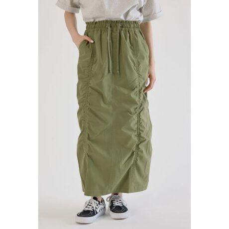 [^ԁF420IAR31-1421]|CgtgƃobNɃV[OfUCڂ䂭XJ[gBfBe[EGXg͂S̊yɂ͂dlŃXgbp[t̕XshʂB㐞ɂ̓XbgJA₷łBOɓcV[Oō׌ʂ܂BX^COVvȃgbvXƍ킹āANV[̂X^CyނƂł܂BfjXj[J[Ƃgݍ킹₷AJWA炫ꂢ߂܂ŕL􂵂܂Bngn̓VɂȂɂ|GXeEFU[gpBFȂ@nFO^WHT݂̂聡LkFȂ򊴁FȂ[ӎ]摜̏i̓TvłBۂ̏iƎdlAH኱قȂꍇ܂B摜̏i͌̏Ǝ˂pxAg̃j^[ɂAƐFقȂꍇ܂BpA舵̍ۂ́AAeV^OmFB